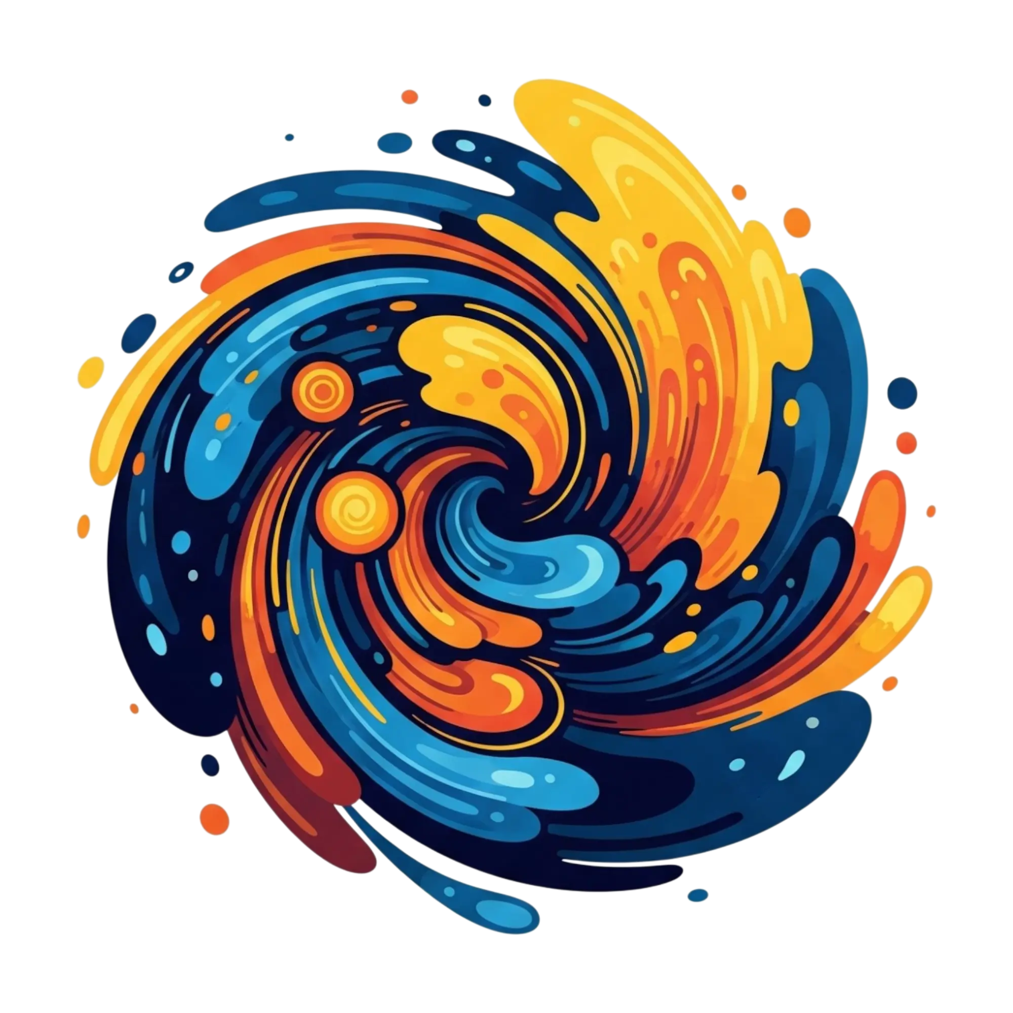 Flux Kontext - Advanced Multi-Modal AI Image Generation at fluxcontext.org